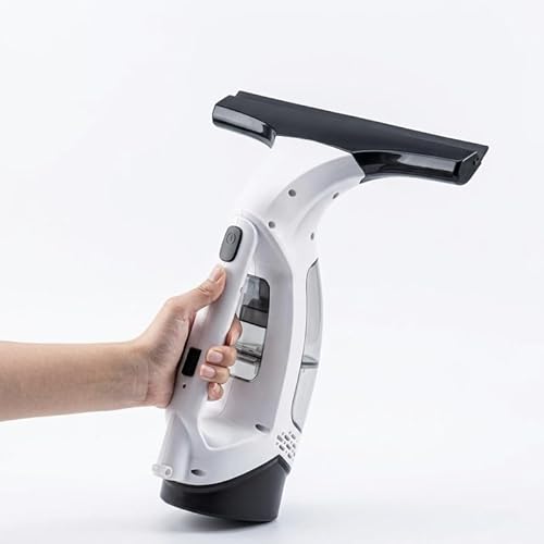 �������b�h�t�� �d�����N���[�i�[ �~�j�莝�� ���͋z�� ����������� �y�ʃR���p�N�g �����h�~ �������ԑ��K���X�|���pArcticDeer (A,�L�k�|�[���t��)