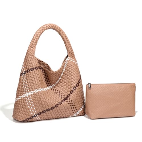 [aimaisuizy] ҂݃obO g[gobOAV_[obOAe AJWAAyʁA^т₷A2_ZbgAʋ΁AʊwAfB[XɂœK (p[~NeB[)