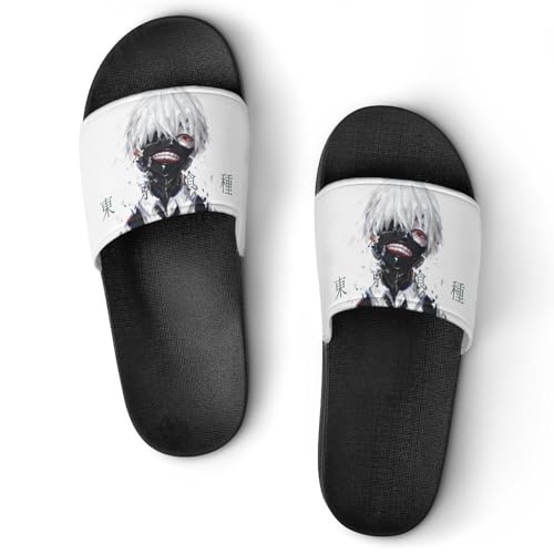 [BAKYAR]  ، Xbp  T_ jp y ~  OJ 􂦂 qp p Jbv ItBXp v[g ʔNKp 44 (270mm)