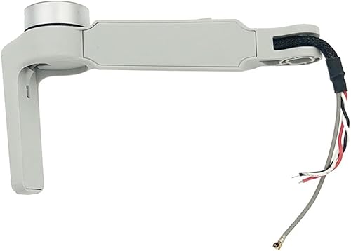 Miniatura 3 de SeiZed LeftRight FrontRear Motor Arm and arm Shells Drone Spare Part for D-JI Mini 2 Part (Color  All 4 Arms)