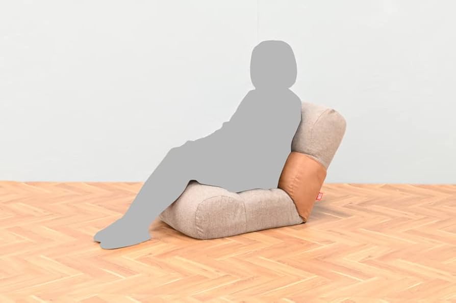 ぷきゅ〜と！ぴぐれっと　コンプリート 31TU3Qh2S6L._AC_UL210_SR210,