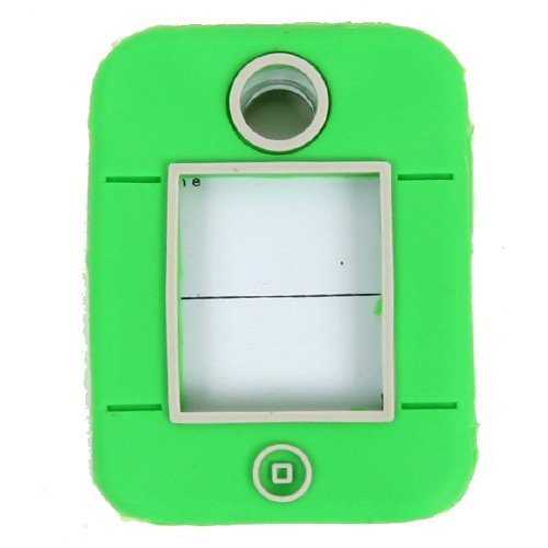 LIP2003 ӎDqDyӎDP[XzyANZT[z (O[)  hbO ybg qD ӎD \h˕[ l[v[g q΍ ^ӎD Xgbv CzWbN