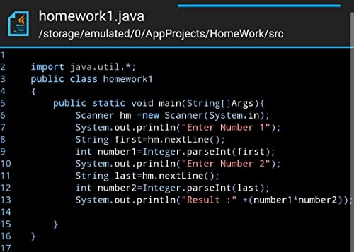 Learn JAVA Programming (in Hindi) - DVD Course Suitable for Mac, Windows 7, 10 and 11 | No Subscription Required | LIFETIME ACCESS | NO LIMITS - Image 4