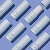elf-Prep-Hydrate-Balm-Water-Based-Versatile-Lightweight-Hydrates-Instantly-Helps-Improve-Skin-Texture-Primes-Infused-With-Shea-Butter-Cocoa-Aloe-and-Grape-05-Oz-1-Count e.l.f. Prep & Hydrate Balm, Water-Based, Versatile, Lightweight, Hydrates Instantly, Helps Improve Skin Texture, Primes, Infused With Shea Butter, Cocoa, Aloe and Grape, 0.5 Oz, 1 Count