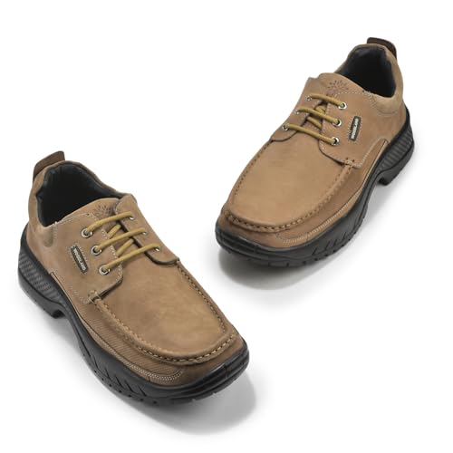 Image of Woodland Men's Sneaker