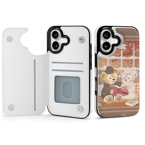 fBYj[ _btB[ VF[C IPhone17 Ή P[X 蒠^ ӂ17 Air P[X J[h[ X^h@\ X}zP[X ACtH17 Pro phone17 Jo[ PUU[ X}zJo[  Sʕی ϏՌ