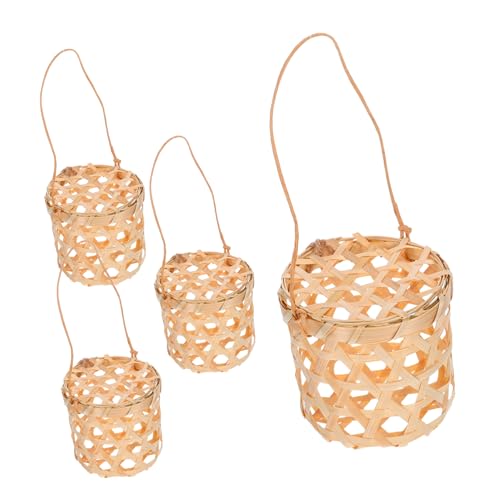 VALICLUD 4~j҂ݍ݃oXPbg | ҂ EFfBO p[eB[p  z_[ nht Wt LOip LfB[z_[ H|i