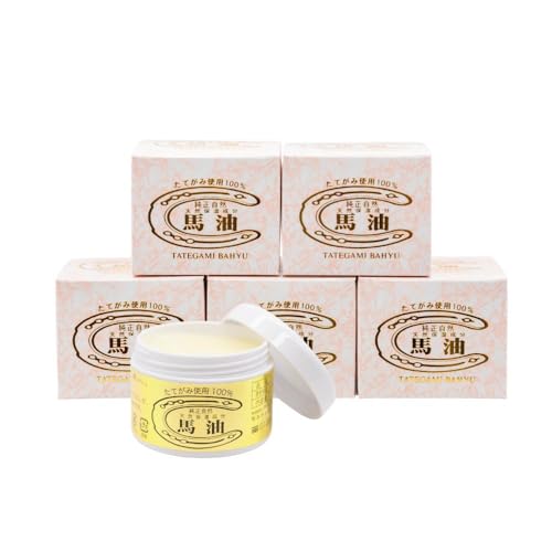 RX F{ nN[  Ă100 70g Y ێ  o[ {fBN[ nhN[ TZbg