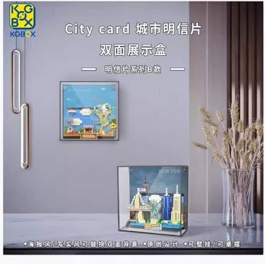 書作品（額入り） 41r7xKIH7OL._UF894,1000_QL80_.jpg