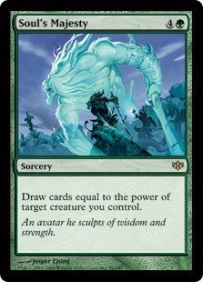 conflux mtg card Magic the Gathering [073] CONFLUX Single Card