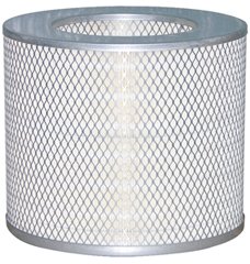 Killer Filter Replacement for WIX 42205