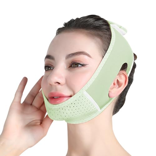 ߉\ȂXgbv V CteBO}XN֊s\tg|GXeXgbv{̃C`pg₷