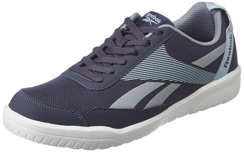 Reebok Steed Walk M (B0D6R73TCH) Amazon Price History, Amazon Price Tracker