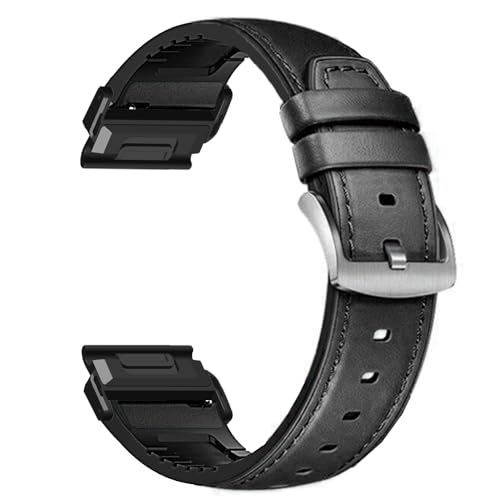 Garmin MARQ Descent G1pU[Xgbv VRpoh Garmin Epix Pro approach S62 S70 47mm Xgoh QuickFit 22mm (AQuickFit 22mm)