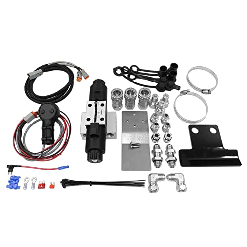 Top 10 Best 3rd Function Valve Kit With Buying Guide Sarah Koller