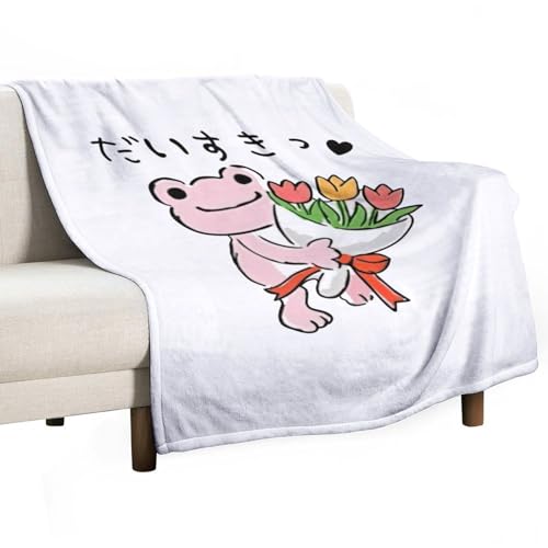 �ӂ���ɏ_ �t�����l���u�����P�b�g �J�G���̃s�N���X �S�ʃv�����g �y�� ���������ѕz �h�N�� �R�V�� �ʋC�� ���@�\�Ђ��|�� 4�T�C�Y�W�J �ƒ� �I�t�B�X ���s �M�t�g�p