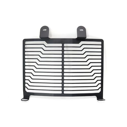 Protection de radiateur Sportster S 1250 en aluminium haut de gamme pour RH1250