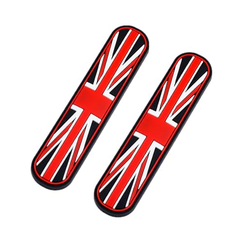 BMW MINI ~j ~jN[p[ ȂǂɍœK hAp` veN^[ 2Zbg hAGbW veN^[ veNV K[h hAp h~ ΍ ObY  S VR ANZT[ JX^ p[c JX^p[c