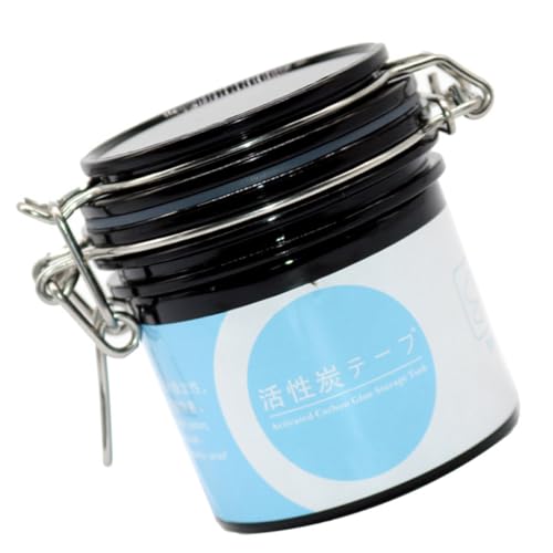 QUMIIRITY �܂��G�N�X�e�P�[�X �����Y�����܂��ڒ��܎��[�e�� 3�{�p��e�� �������݌v ���e�T���� �ƒ�������C�N�A�b�v�I�[�K�i�C�U�[