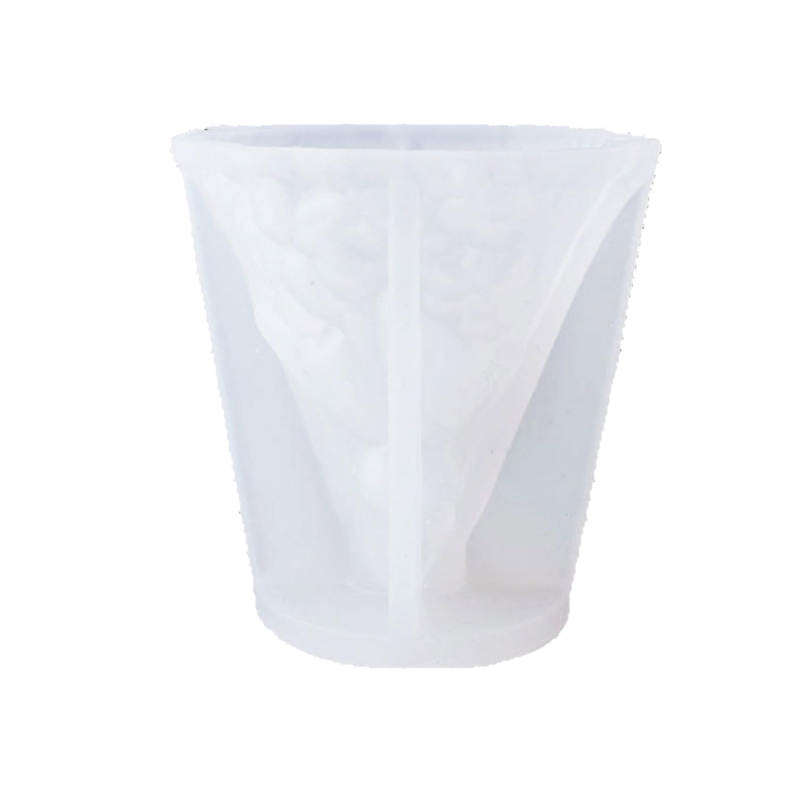 Jazuaiao Romance Wedding Themed Silicone for Crafting Allowing Creation to Enhances Ambiances At Event Wedding