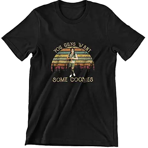 Chris Kattan Corky Romano FOR SALE! PicClick