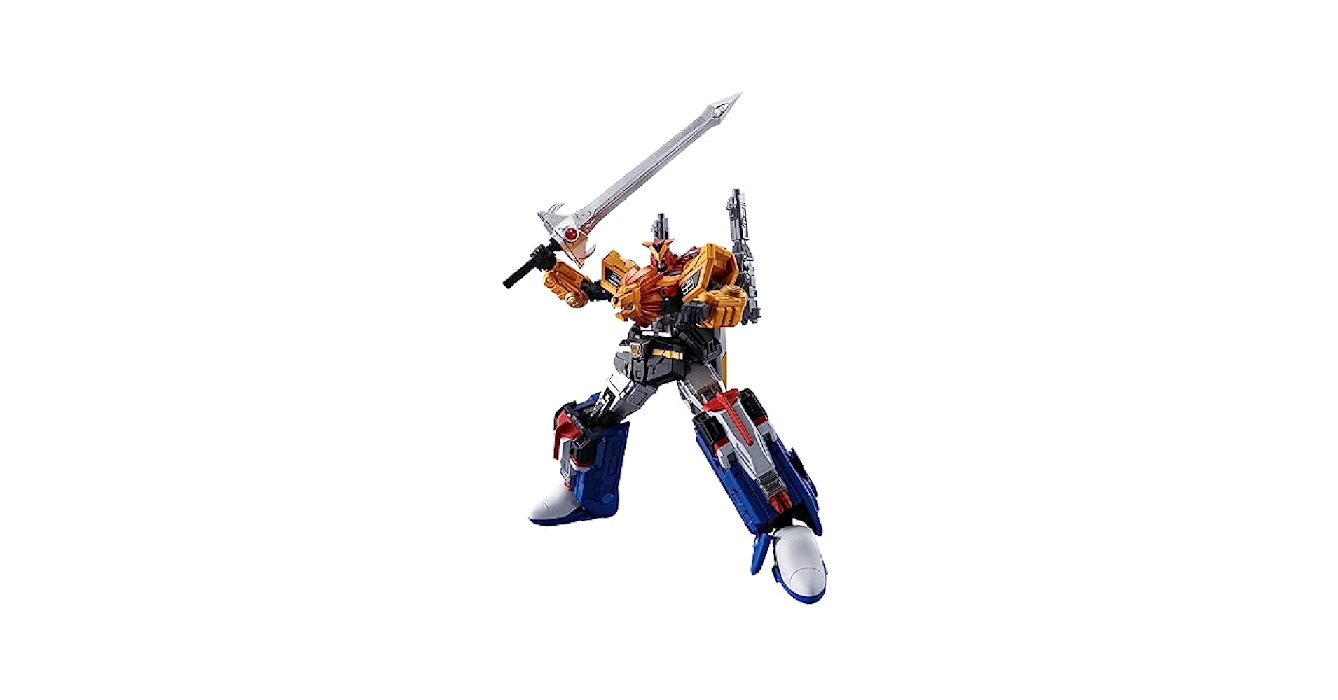 ハルカミライ LIVE EDITION FIGURE (フィギュア) ハルカミライ / ハルカミライ LIVE EDITION FIGURE – UNIVERSAL