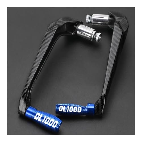 u[LNb`o[K[h I[goCnho[nhObvK[hu[LNb`o[veN^[ DL1000 DL 1000 2002-2016 2017 2018 2019 2020p