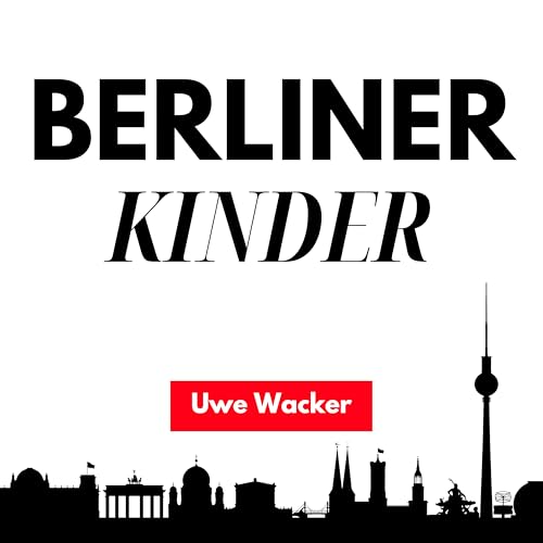 Uwe Wacker