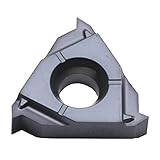 □ geeignet zum Schneiden von Nichteisenmetallen und Nichtmetallen