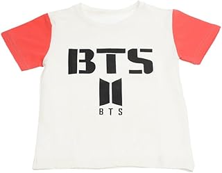 تيشرت مصنوع من القطن المصري، 3، من براندو