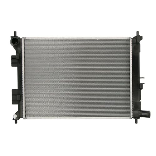 KOYORAD PL813699R - Refrigerador del motor
