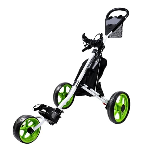 VGVGStJ[g  StpJ[g L[ 3 ܂肽 [ RpNg Pz_[t tbgu[Lt  obO vbV NCbNu[Lt g[jOv[Kp (΂̎ԗւt)