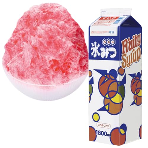 nj[X݂A 1.8L ×1{ XVbv Ɩp