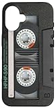 Cassette Deck Music MySoulCase