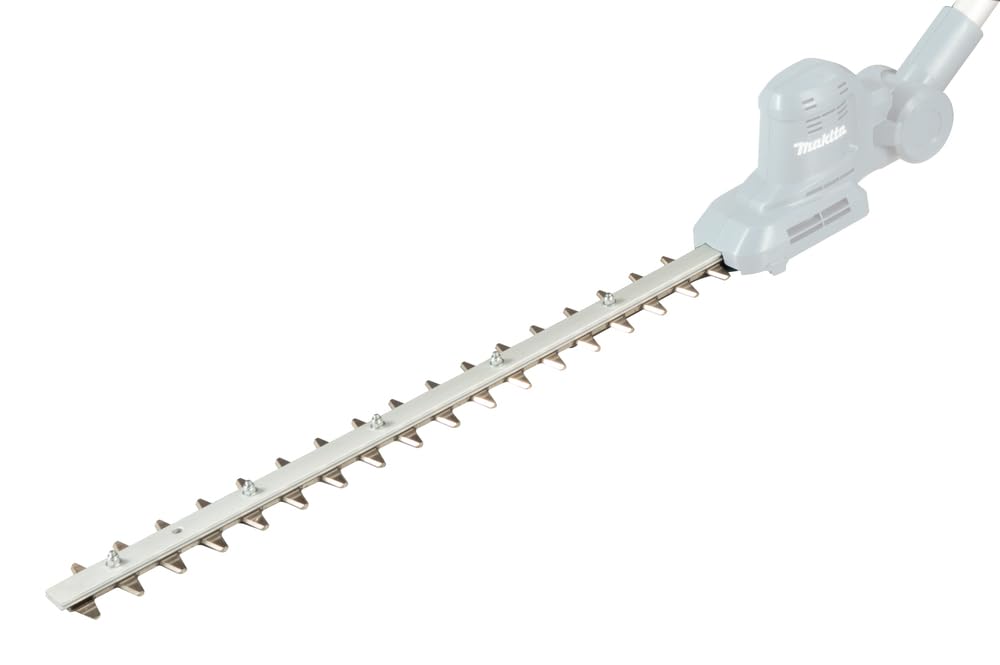 Makita 191P00-8 - Lama per rasatura, 46 cm