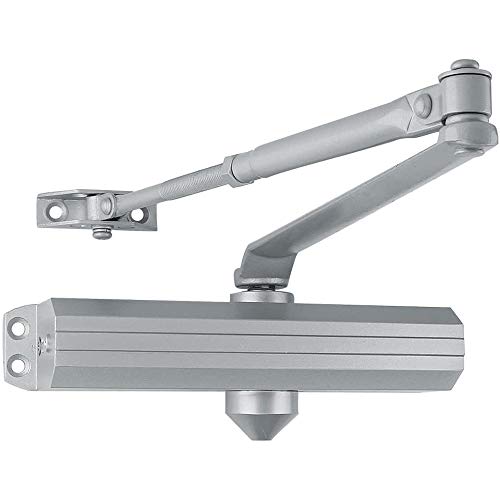 41r7zn0PaWL Lawrence Medium/Heavy Duty Door Closer Commercial Grade 1 -...