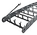 Kabelschlepp MK1250.295.RD.260-3V1, Varitrak, 13.4" x 1