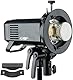 GODOX Adaptateur de Type-S V2 (Bowens) Pour Flash Cobra