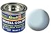 Revell Enamels 14ml Light Blue Matt Paint