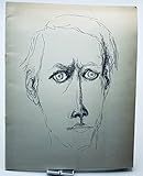 bernard dufour medecin  Bernard Dufour. Des Fenetres et des Miroirs. 1963. Paper.