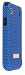 Produktbild Samsung Metallic Clip Case / Schutzhülle für Samsung Galaxy S von Anymode - Blau