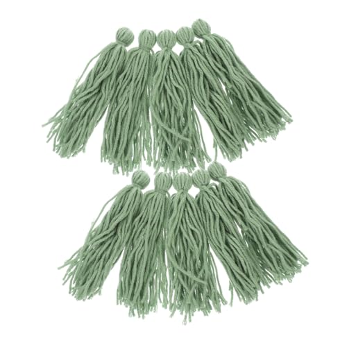 YARNOW 10Yp烂bv ی ɐBpVbv  B xeꏊ