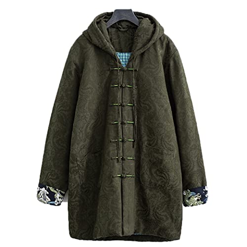 Vêtements traditionnels chinois de Kung Fu en jacquard chaud pour homme