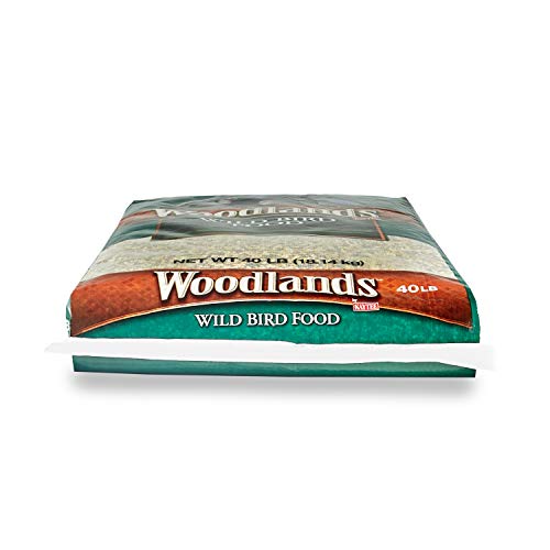 Kaytee-Woodlands-Wild-Bird-Food