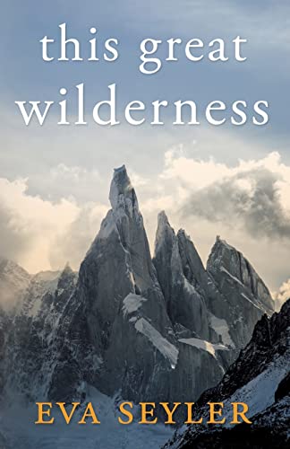 This Great Wilderness view 2
