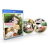 Farming Life In Another World Complete Collection