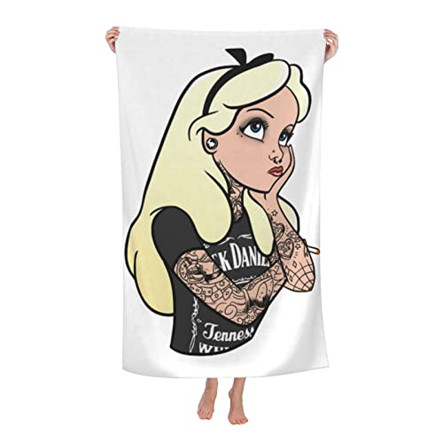 svc̍̃AX oX^I 唻 z ϋv tFCX^I  R hL ӂӂ Ԃp ƒp Ɩp q ObY LN^[ lC v[g 80×130cm