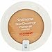 Neutrogena SkinClearing Mineral Powder, Soft Beige 50