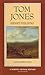 Tom Jones - A Norton Critical Edition: The Authoritative Text Contemporary Reactions Criticism (Norton Critical Editions, Band 0) - Fielding, Henry