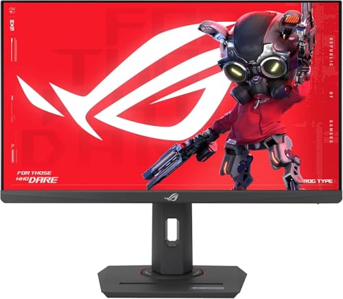 ASUS - ASUS PC M80CJ GTX1060 ゲーミング ディスプレイセット